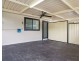 A/34 Arthur Street, Bankstown NSW 2200