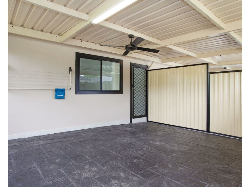 A/34 Arthur Street, Bankstown NSW 2200