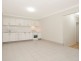 A/34 Arthur Street, Bankstown NSW 2200