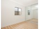 A/34 Arthur Street, Bankstown NSW 2200