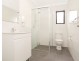 A/34 Arthur Street, Bankstown NSW 2200