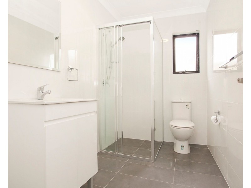 A/34 Arthur Street, Bankstown NSW 2200