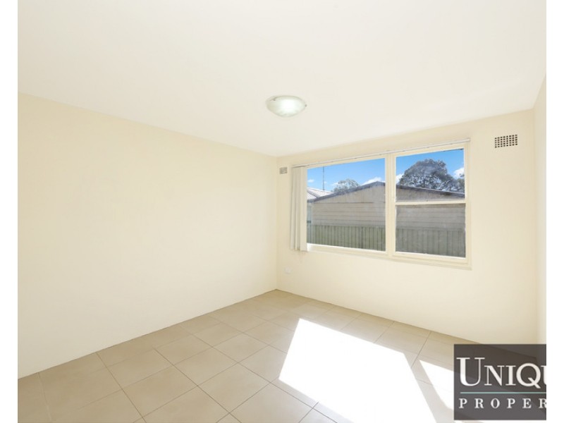 4/272 Lakemba Street, Lakemba NSW 2195