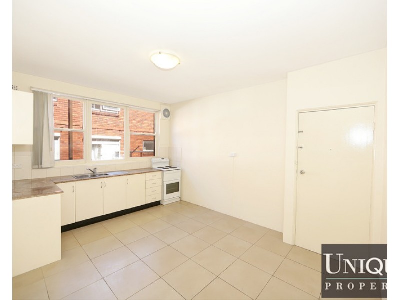 4/272 Lakemba Street, Lakemba NSW 2195