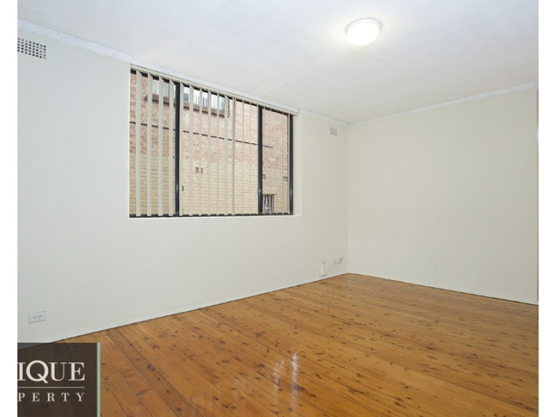 1/119 Brighton Avenue, Campsie NSW 2194