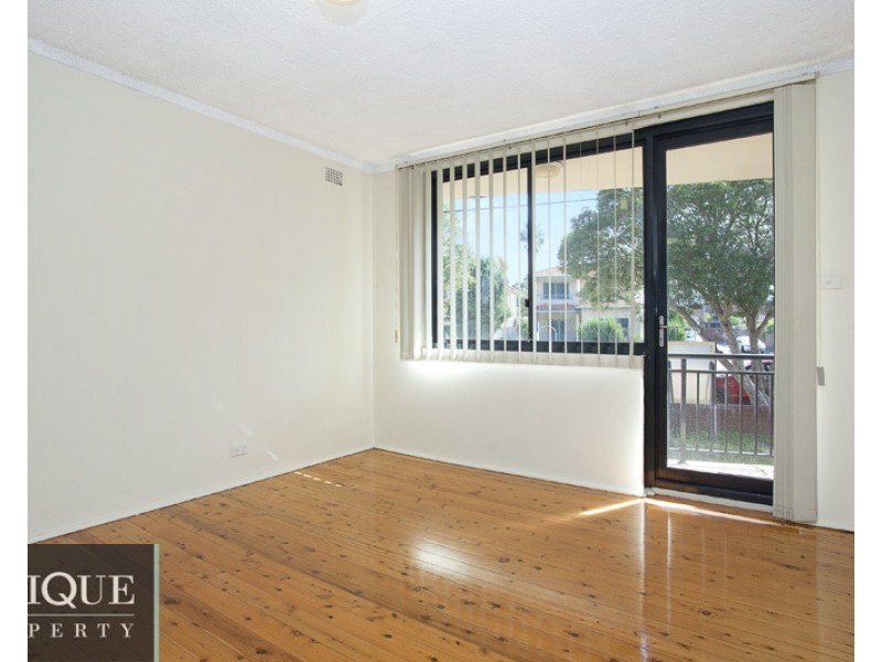 1/119 Brighton Avenue, Campsie NSW 2194