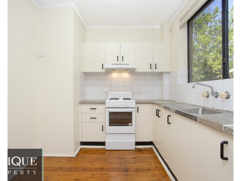 1/119 Brighton Avenue, Campsie NSW 2194