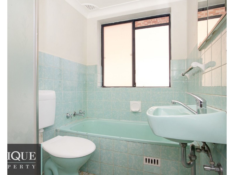 1/119 Brighton Avenue, Campsie NSW 2194