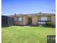 2 Wilga Close, Casula NSW 2170