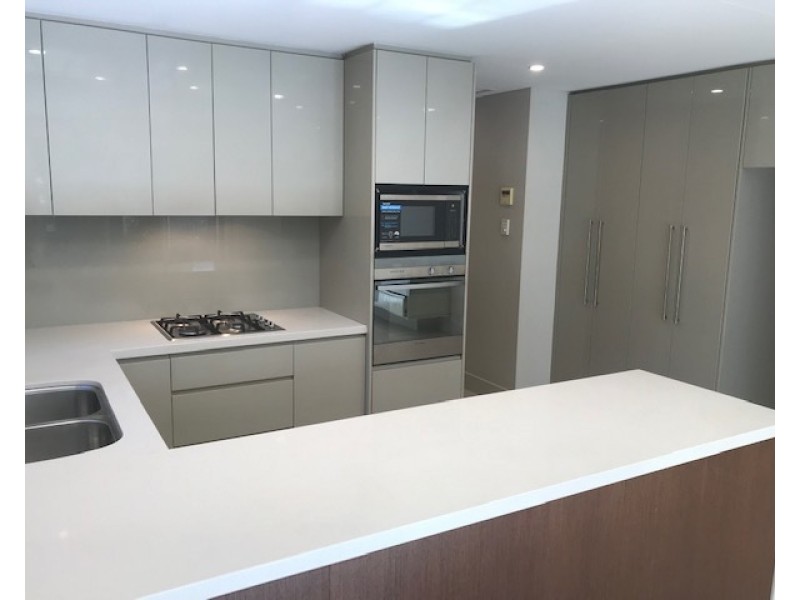 62 Lyons Road, Drummoyne NSW 2047