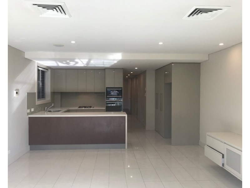 62 Lyons Road, Drummoyne NSW 2047