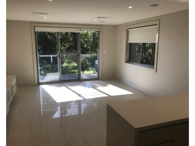 62 Lyons Road, Drummoyne NSW 2047