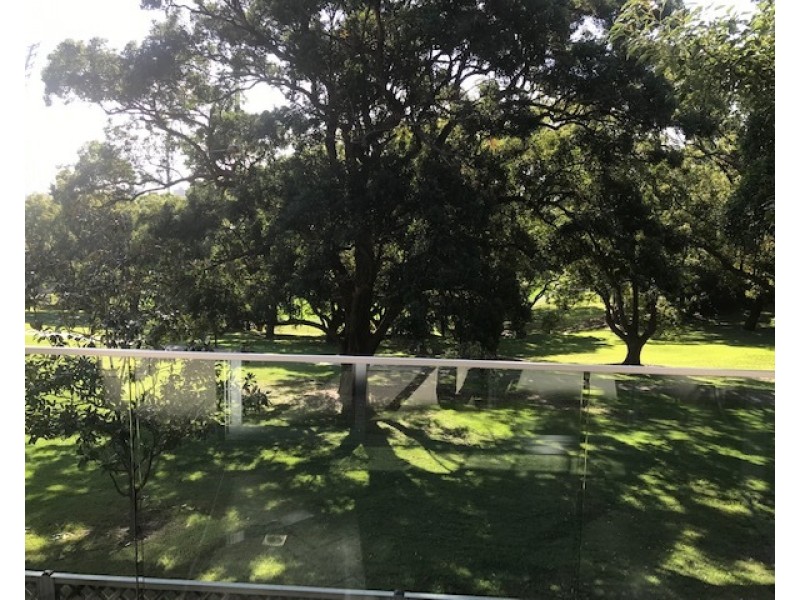 62 Lyons Road, Drummoyne NSW 2047