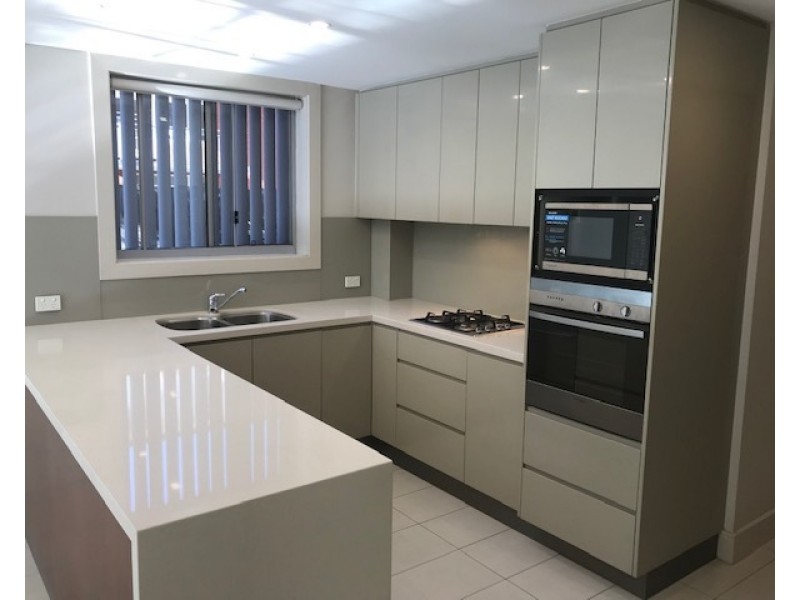 62 Lyons Road, Drummoyne NSW 2047