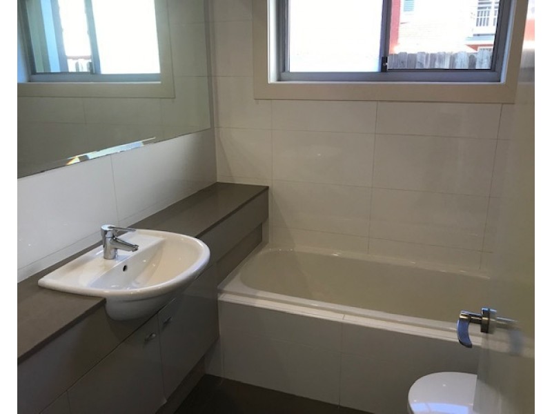 62 Lyons Road, Drummoyne NSW 2047