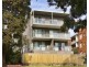 62 Lyons Road, Drummoyne NSW 2047