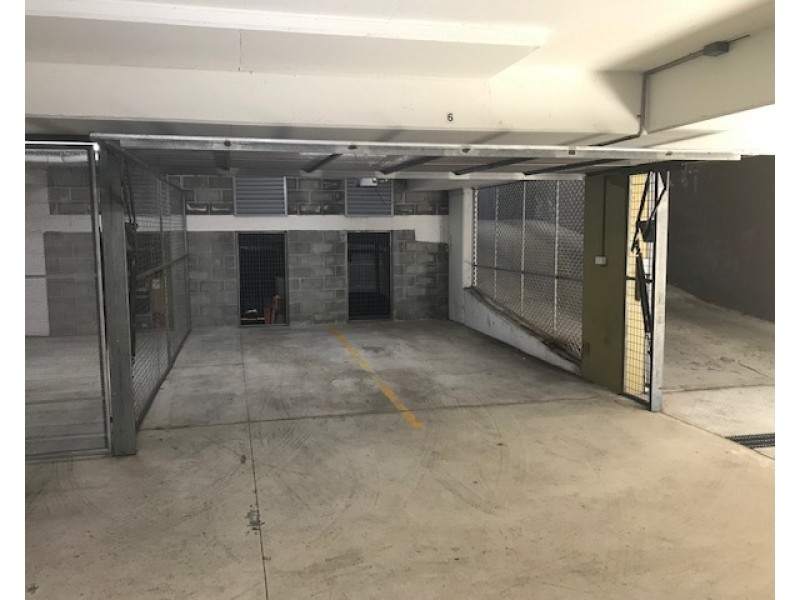 62 Lyons Road, Drummoyne NSW 2047