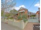 225 Victoria Street, Ashfield NSW 2131