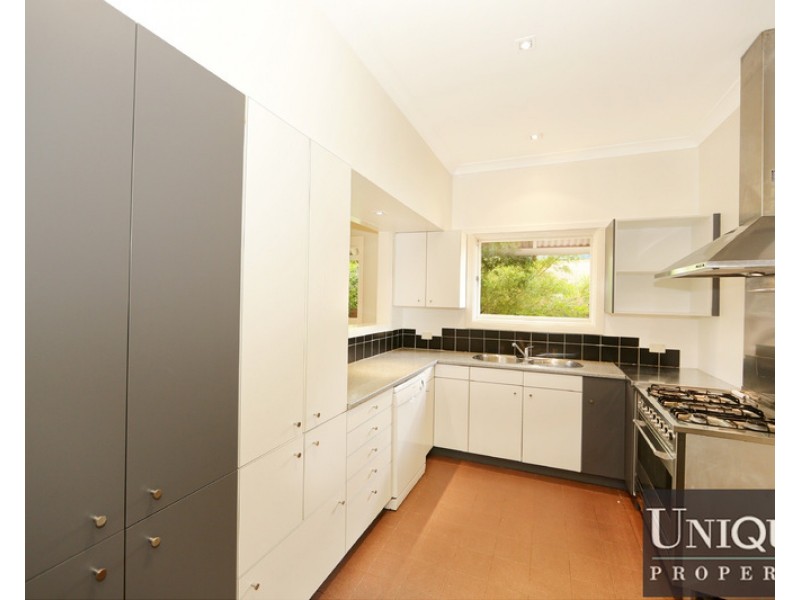 225 Victoria Street, Ashfield NSW 2131