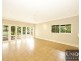 225 Victoria Street, Ashfield NSW 2131