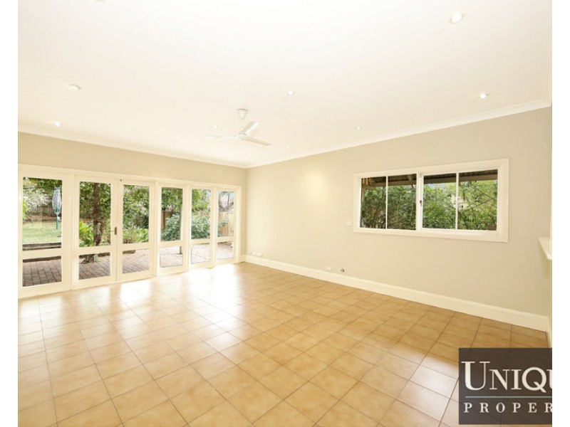 225 Victoria Street, Ashfield NSW 2131