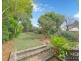 225 Victoria Street, Ashfield NSW 2131