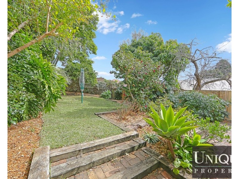 225 Victoria Street, Ashfield NSW 2131