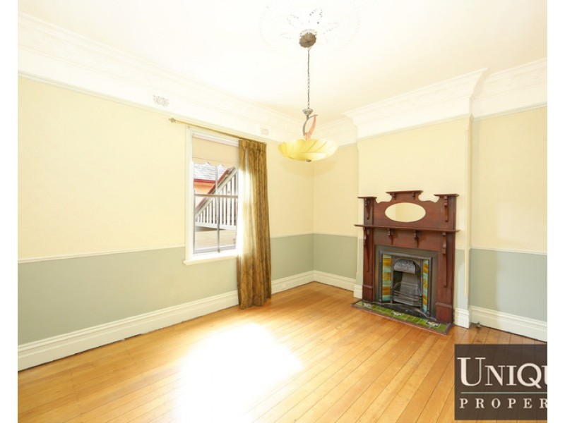 225 Victoria Street, Ashfield NSW 2131