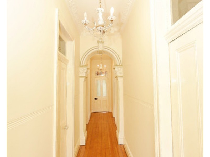 225 Victoria Street, Ashfield NSW 2131