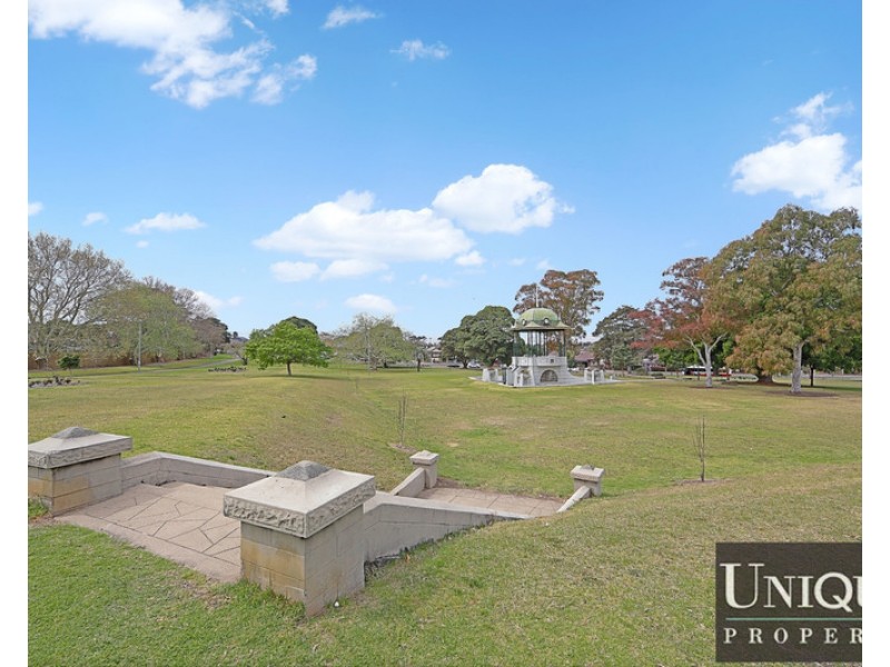 225 Victoria Street, Ashfield NSW 2131