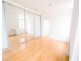 2/86 Petersham Road, Marrickville NSW 2204