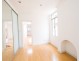 2/86 Petersham Road, Marrickville NSW 2204