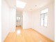 2/86 Petersham Road, Marrickville NSW 2204