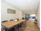 65 Croydon Road, Croydon NSW 2132