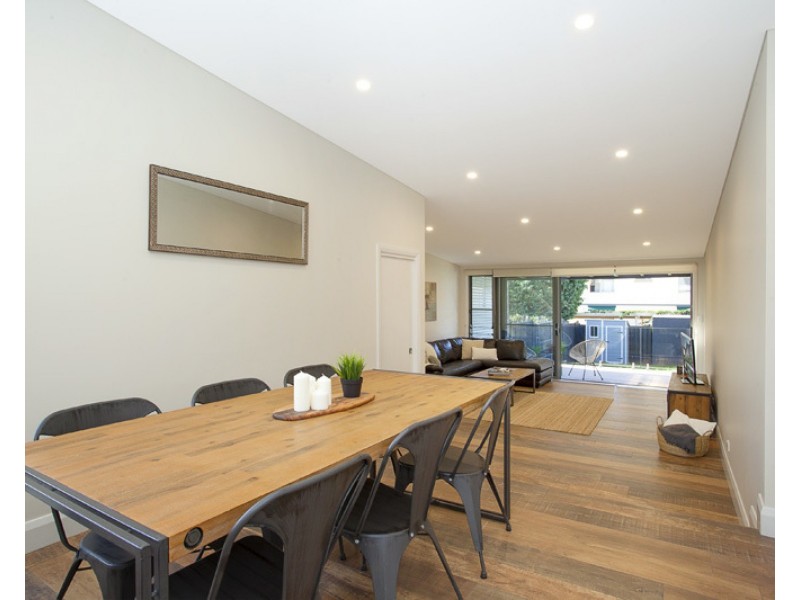 65 Croydon Road, Croydon NSW 2132