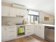 65 Croydon Road, Croydon NSW 2132