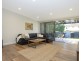 65 Croydon Road, Croydon NSW 2132