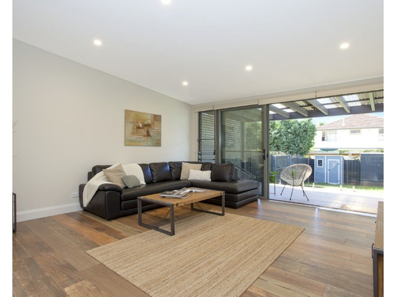 65 Croydon Road, Croydon NSW 2132