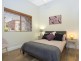 65 Croydon Road, Croydon NSW 2132
