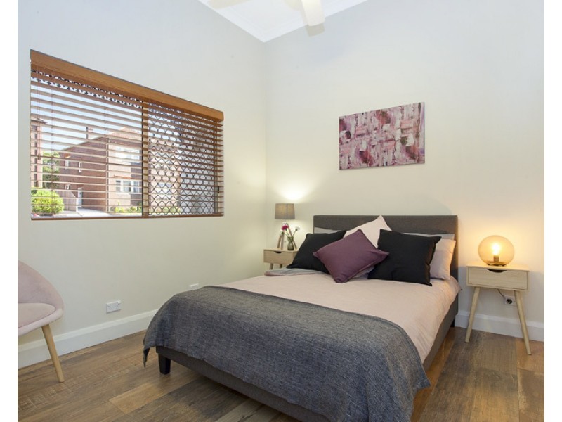 65 Croydon Road, Croydon NSW 2132