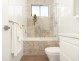 65 Croydon Road, Croydon NSW 2132