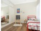 65 Croydon Road, Croydon NSW 2132