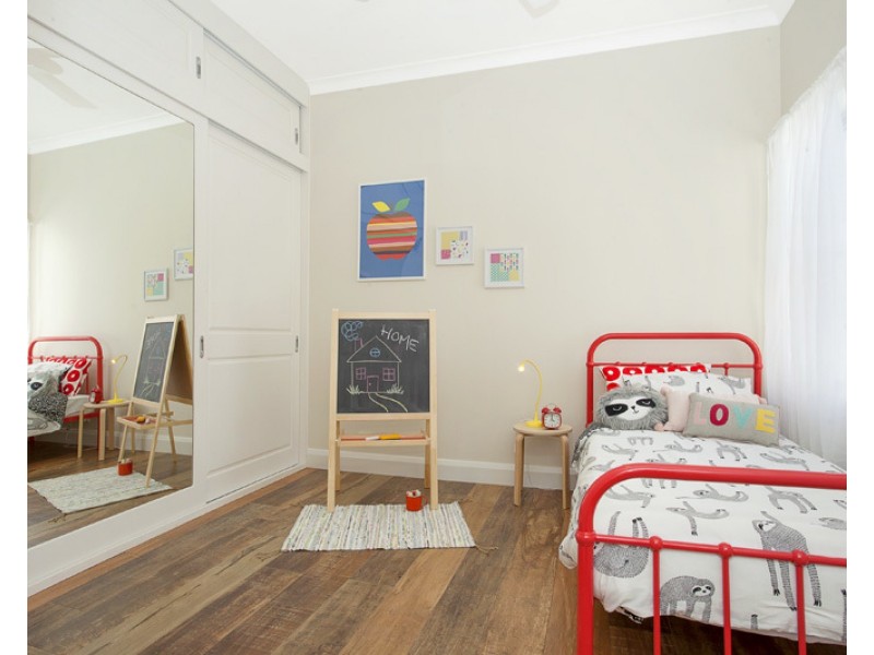 65 Croydon Road, Croydon NSW 2132