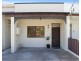 65 Croydon Road, Croydon NSW 2132