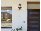 65 Croydon Road, Croydon NSW 2132