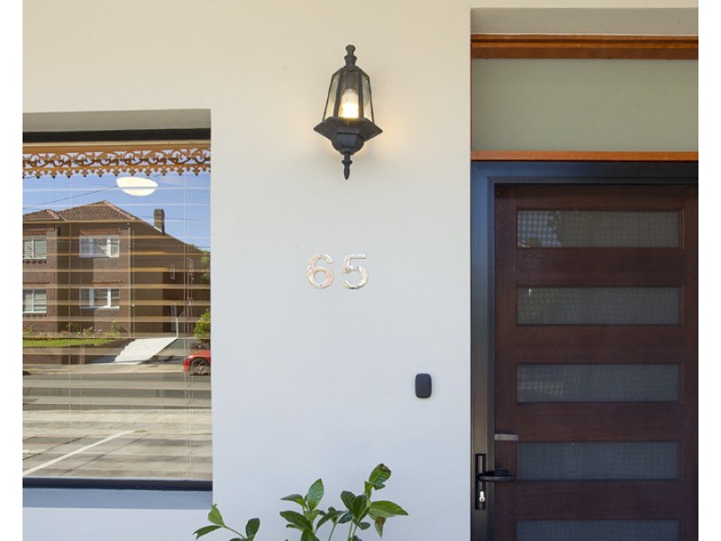 65 Croydon Road, Croydon NSW 2132