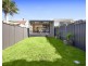 65 Croydon Road, Croydon NSW 2132