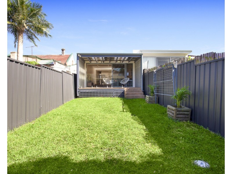 65 Croydon Road, Croydon NSW 2132