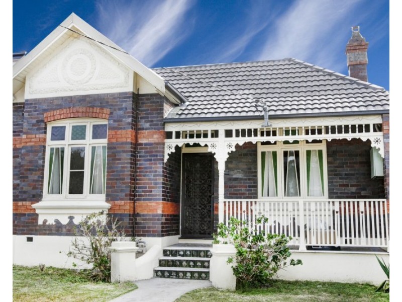 35 Petersham Road, Marrickville NSW 2204