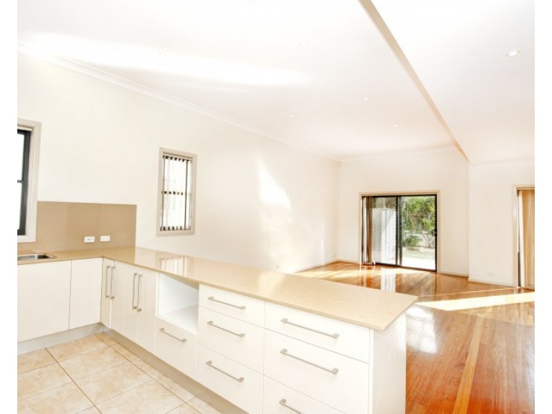 35 Petersham Road, Marrickville NSW 2204